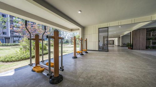 宁句城际通车赋能新生活，鼎立地铁口品质红盘一步先机