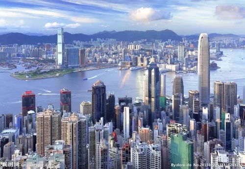房地产终局 你以为抱在怀里的是金砖，其实却是定时炸弹